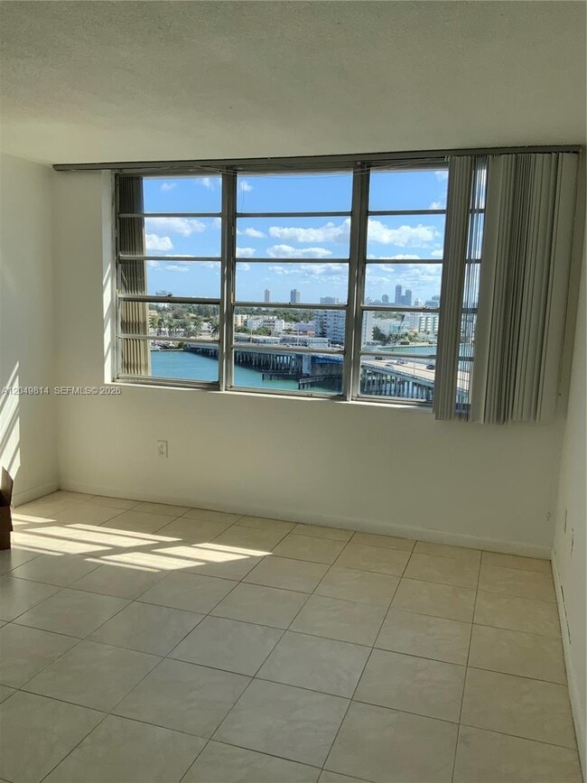 Building Photo - 1865 79th Street Causeway