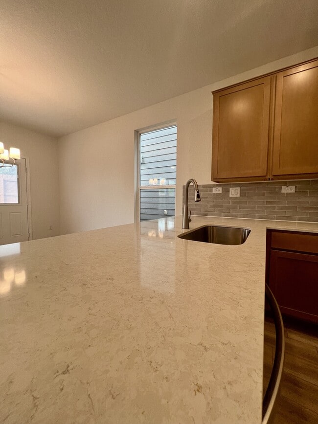 Building Photo - 14839 Vance Jackson Rd