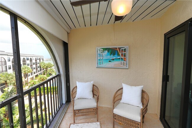 Building Photo - 1023 Anglers Cove
