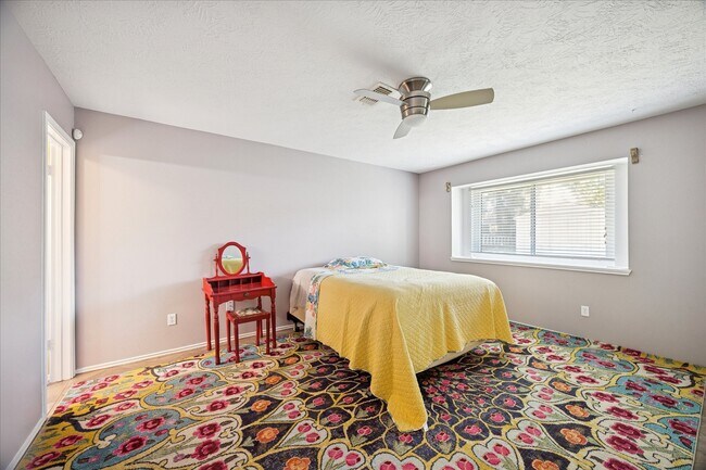 Building Photo - 7515 Gold Dust Ln