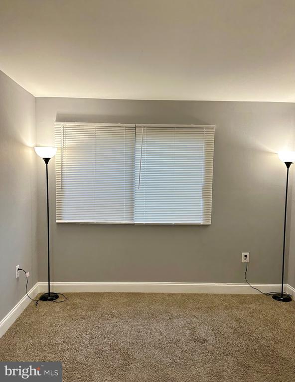 Building Photo - 12705 Dara Dr