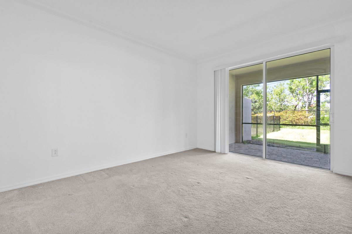 Building Photo - 4288 Lemongrass Dr