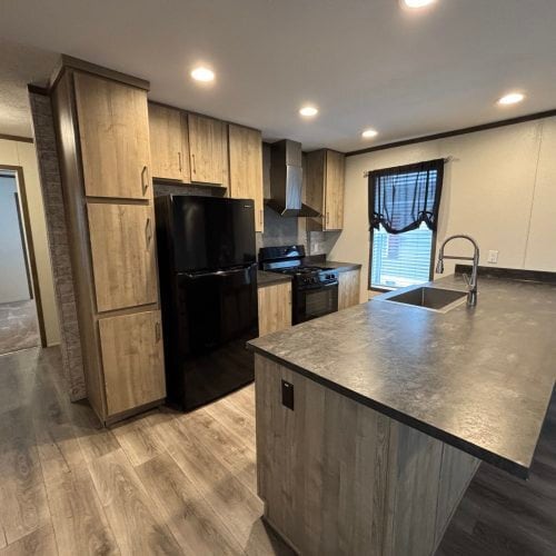 Building Photo - 9901 IN-3