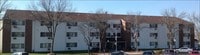Building Photo - Westland Manor