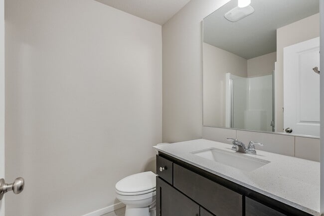 Building Photo - Beautiful Newer Build 5 Bed 3 Bath Beaverton Rental Home!