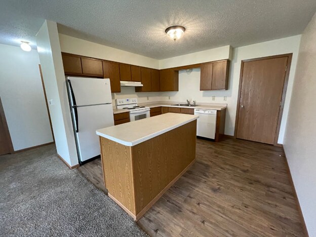 Building Photo - 13298 39th Ave N