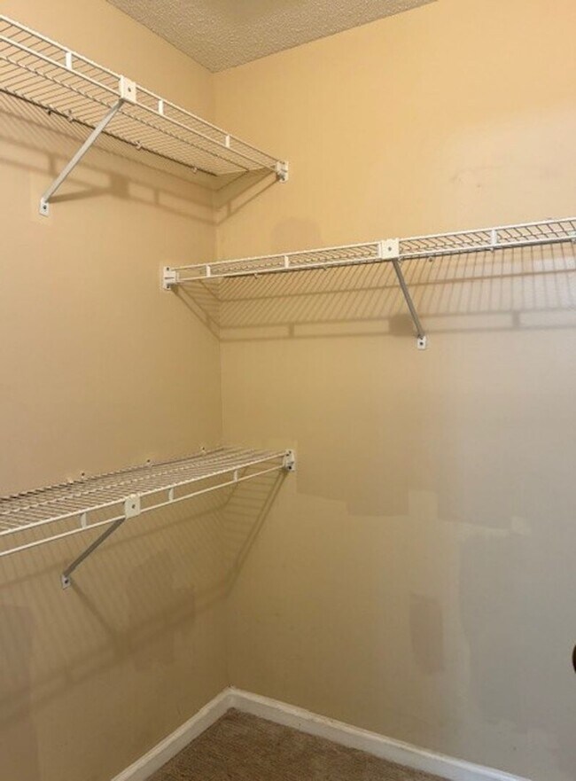 Building Photo - Beautiful 3 bedroom 2 bath home in Northchase