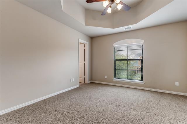 Building Photo - 11116 Dorchester Ln