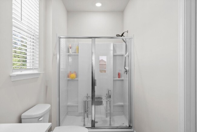 Building Photo - 3927 Nandina Ct