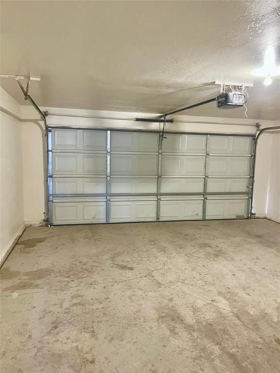 Building Photo - 929 Eagle Cliff Dr