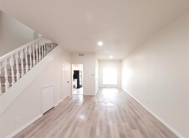 Building Photo - 3904 Rawlins St