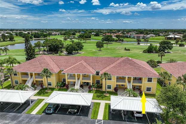 Building Photo - 1315 Saxony Cir