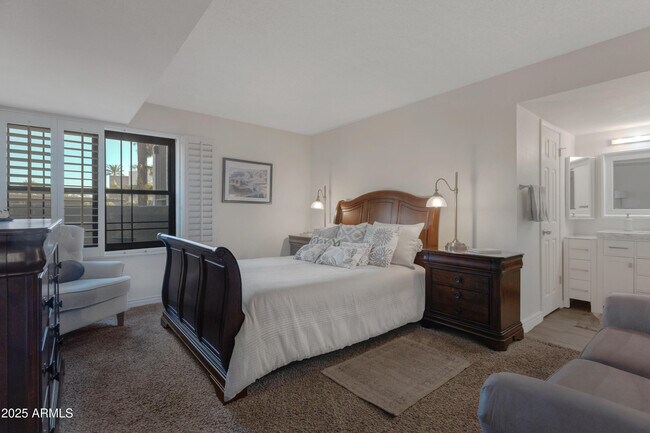 Building Photo - 5102 N 31st Pl