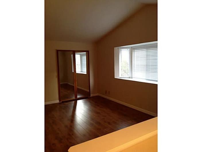 Building Photo - 3337 Tonopah St