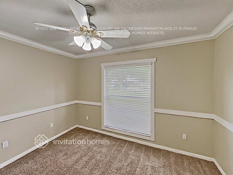 Building Photo - 11364 Fairfield Ct