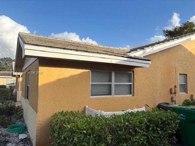 Building Photo - 8444 NW 23rd Manor