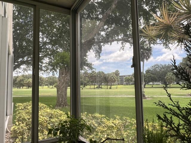 Building Photo - 3800 Oaks Clubhouse Dr