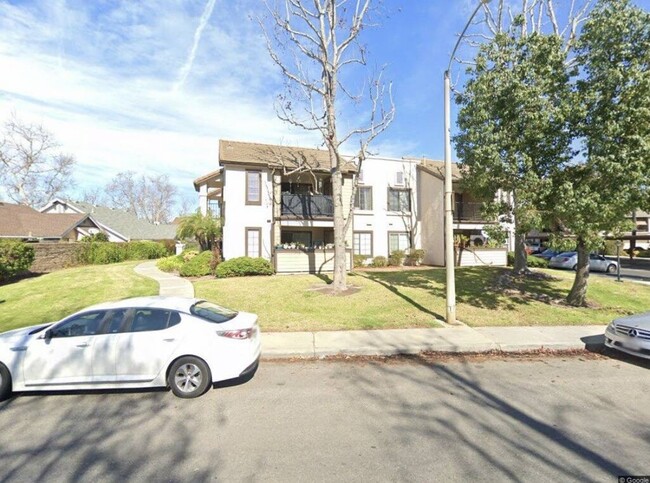 Primary Photo - 8460 Westmore Rd