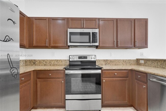 Building Photo - 11228 SW 239 St