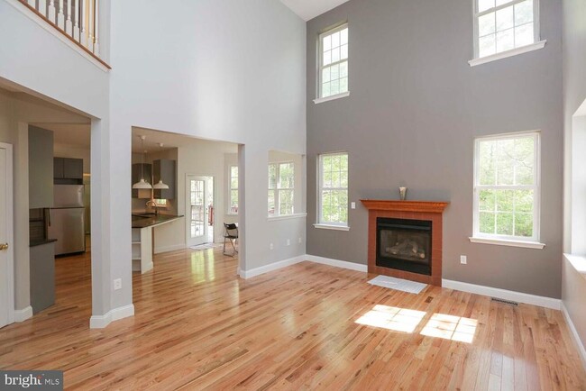 Building Photo - 4109 Gypsy Ln