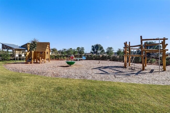 Building Photo - Modern 3BR Home in Wildlight | Resort-Style Amenities & Prime Location
