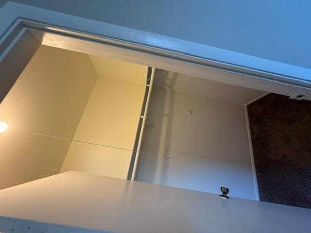 Building Photo - 415 E Pegasus Dr