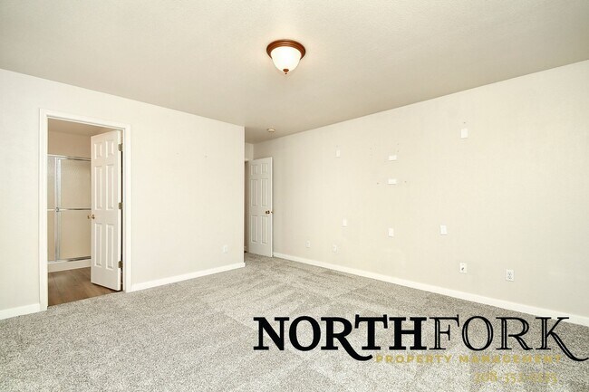 Building Photo - Beautiful 2-Bedroom Home in Star, ID – Quiet Cul-de-Sac Location