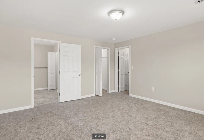 Building Photo - Stone Fortress Residential II, LLC