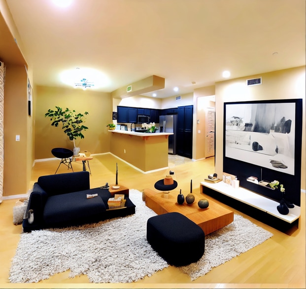 Building Photo - 8713 Tribeca Cir