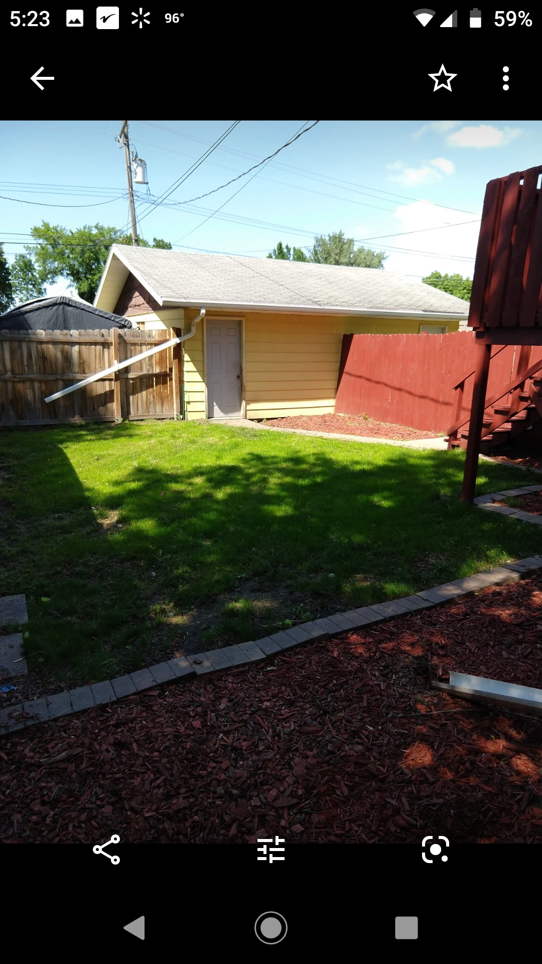 Building Photo - 1512 9th Ave N