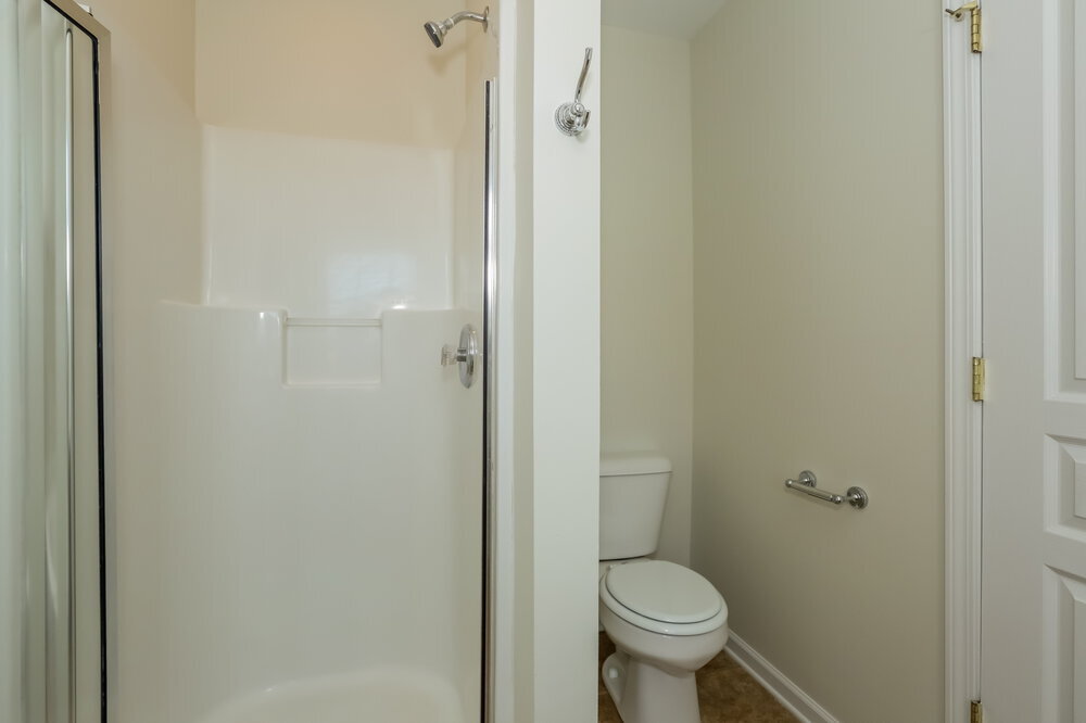 Building Photo - 19404 Fridley Ln