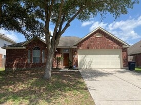 Building Photo - 4410 Greens Orchard Dr