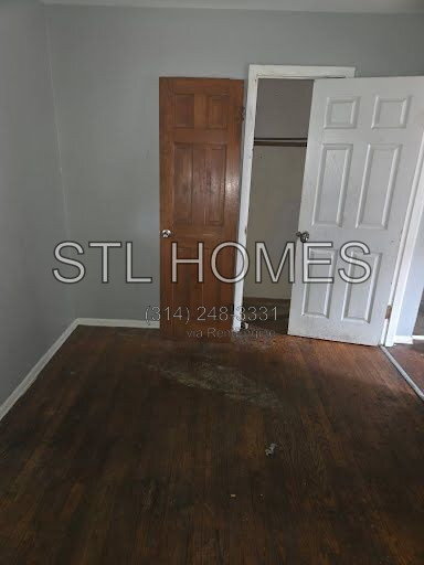 Building Photo - 1039 Gimblin St