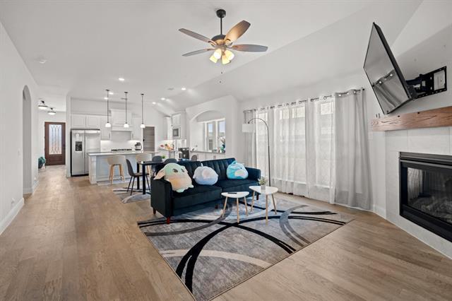 Building Photo - 8508 White Rock Ln