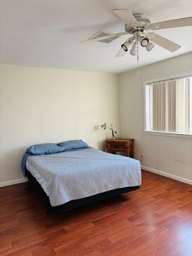 Building Photo - 4901 Timber Ln