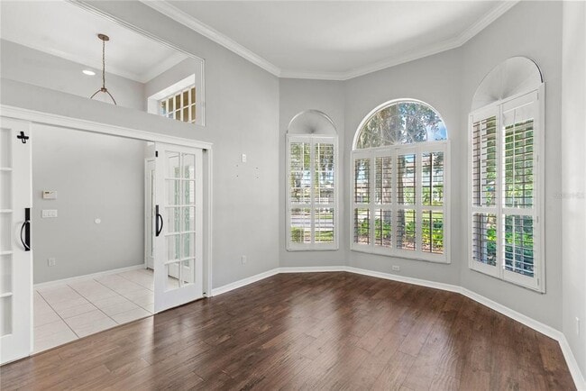 Building Photo - 121 Fig Tree Run