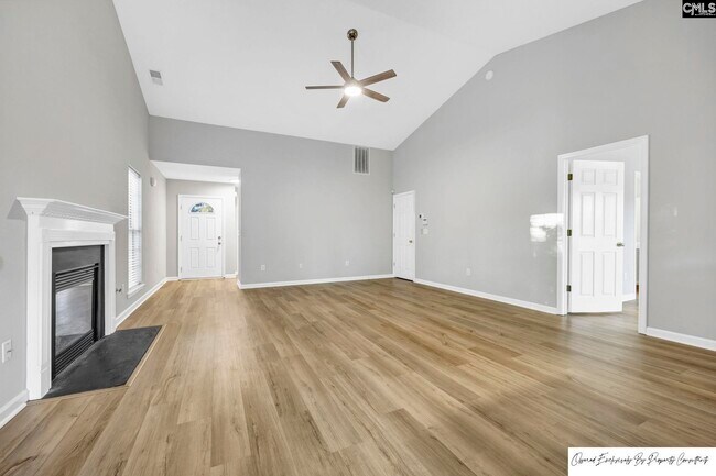 Building Photo - 94 Currant Ln