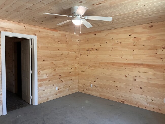 Building Photo - 3552 Douglas-Hyatt Rd