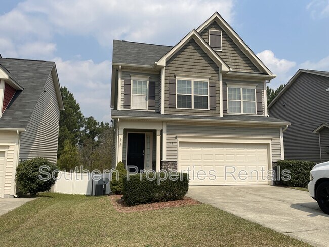 Building Photo - 42 Expedition Dr