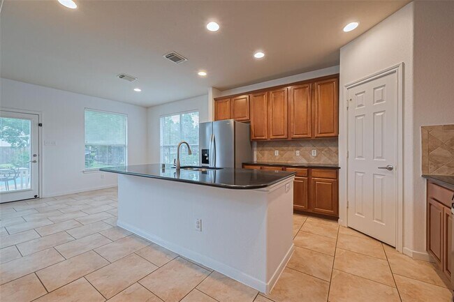 Building Photo - 15 Gull Rock Pl