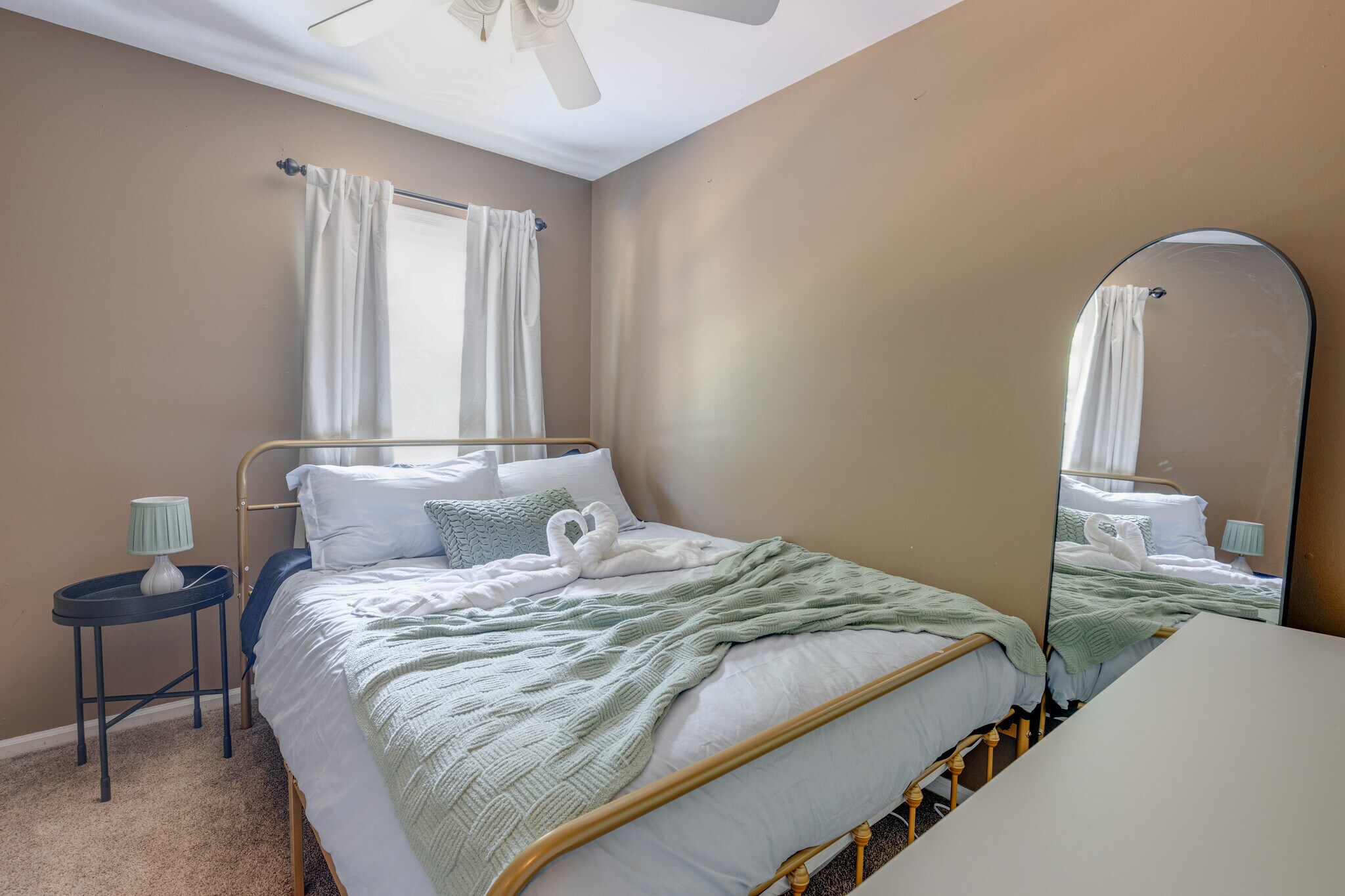 Building Photo - 302 Lampros Ct