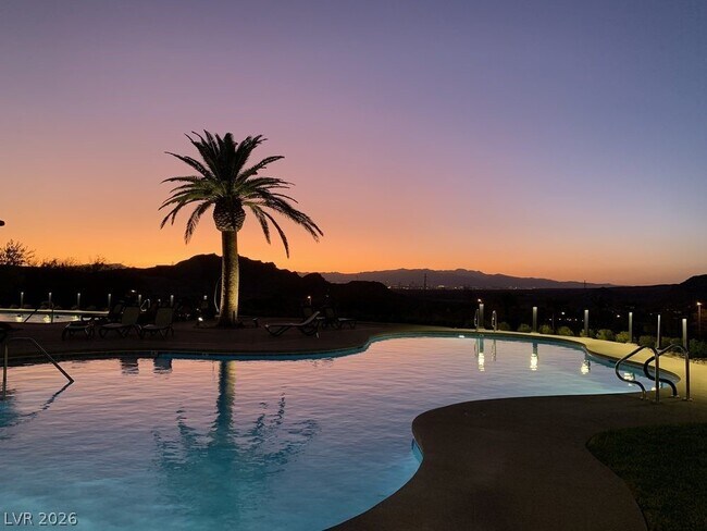 Building Photo - 1242 Calcione Dr