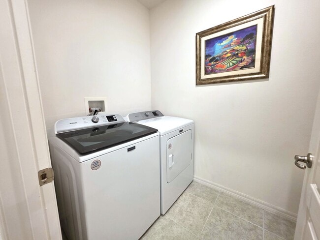 Building Photo - Vero Beach Rentals. Vero Beach Rent, LLC and Property Management Company