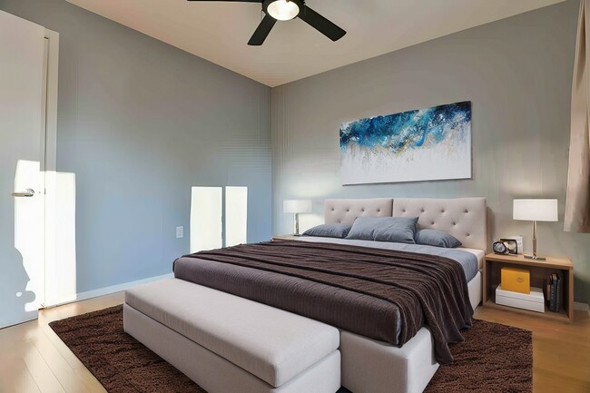 Building Photo - 1939 12th St NW