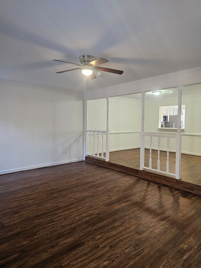 Building Photo - 304 Boerum Ct