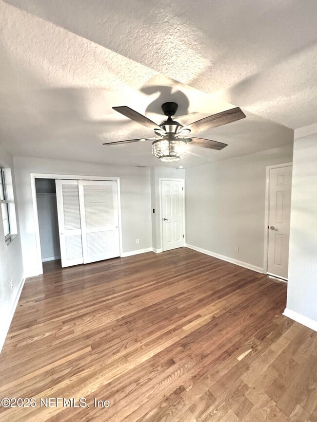 Building Photo - 385 Fifth St