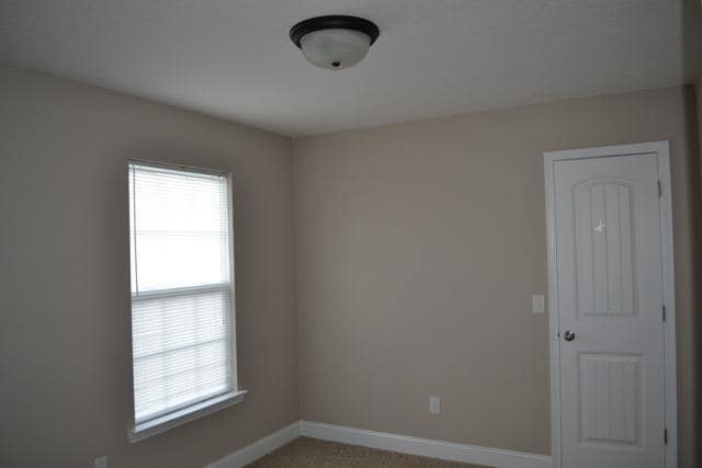Building Photo - Home for Rent