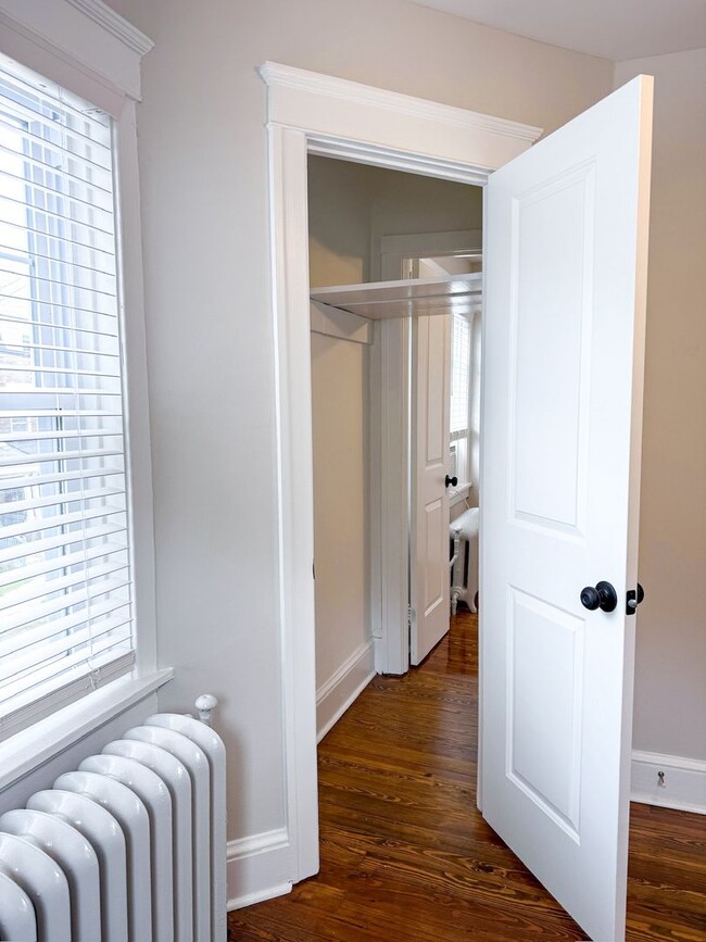 Building Photo - Stunning 3-Bedroom Twin Home in the Heart of Phoenixville! Available NOW!