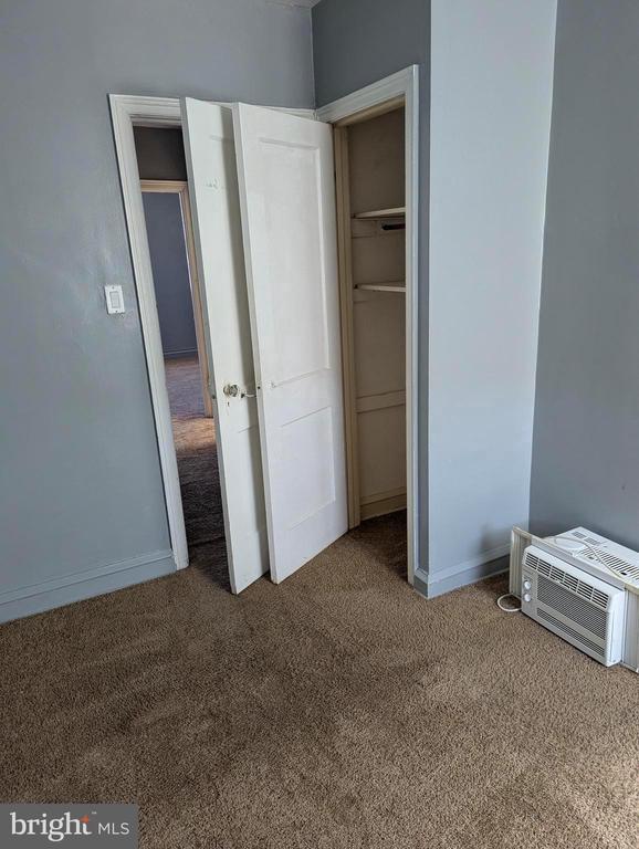 Building Photo - 6281 Souder St