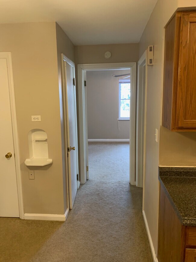 Building Photo - 2635 Turkeyfoot Rd